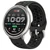 Đồng hồ thông minh Amazfit Active 2 Round - Đã Kích Hoạt-Đen