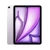 iPad Air 6 M2 11 inch Wifi 256GB - Cũ Đẹp-Tím