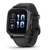 Đồng hồ thông minh Garmin Venu SQ 2 Music - Cũ Trầy Xước-Đen