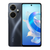Itel P55 Plus 8GB 128GB - Cũ Xước Cấn-Đen