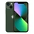 iPhone 13 mini 128GB - Cũ Xước Cấn-Xanh lá