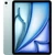 iPad Air 11 inch M3 Wifi 256GB 2025 - Đổi Bảo Hành-Xanh dương