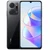 Honor X7a 6GB 128GB - Cũ Đẹp-Đen