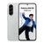 Samsung Galaxy A56 5G 8GB 256GB - Cũ Đẹp-Xám