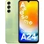 Samsung Galaxy A24 8GB 128GB - Cũ Đẹp-Xanh lá