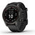 Đồng hồ thông minh Garmin Fenix 7S Pro - Cũ Đẹp-Đen/Xám