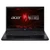 Laptop Gaming Acer Nitro V ANV15-51-57B2 NH.QN8SV.001 V2 - Đã Kích Hoạt-Đen