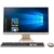 Máy tính All In One ASUS V241EAT BA015T - Cũ Đẹp-Đen