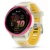 Đồng hồ thông minh Garmin Forerunner 570 42mm - Đã Kích Hoạt-Vàng