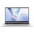Laptop ASUS VivoBook 15 M1502NAQ-BQ031W - Cũ Đẹp-Bạc