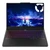 Laptop Lenovo Legion Pro 7 16IAX10H 83F500JGVN - Đã Kích Hoạt-Đen