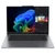 Laptop Lenovo ThinkPad X9-15 Gen 1 Aura Edition 21Q60052VN - Đã Kích Hoạt-Xám