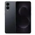 Samsung Galaxy S25 Edge 5G 12GB 512GB - Đã Kích Hoạt-Đen