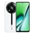 Điện thoại Itel RS4 8GB 256GB - Cũ Đẹp-Trắng