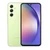 Samsung Galaxy A54 5G 8GB 256GB - Cũ Xước Cấn-Xanh