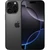 iPhone 16 Pro 128GB - Cũ Trầy Xước-Titan Đen