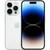iPhone 14 Pro 1TB - Cũ Xước Cấn-Bạc