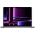Macbook Pro 14 inch M2 Max 2023 (12 CPU - 30 GPU - 32GB - 1TB) - Cũ Đẹp-Xám