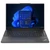 Laptop Lenovo ThinkPad E16 Gen 1 21JN00GJVN - Cũ Trầy Xước-Đen