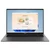 Laptop ASUS Vivobook S16 S3607CA-SH083WS - Cũ Đẹp-Xám