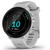 Đồng hồ thông minh Garmin Forerunner 55 - Cũ Trầy Xước-Trắng
