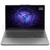 Laptop Lenovo LOQ 15IAX9E 83LK0079VN - Cũ Xước Cấn-Xám