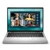 Laptop Dell 14 DC14250 DC4C5386W - Đã Kích Hoạt-Bạc