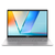 Laptop ASUS Vivobook S14 S3407VA-LY053W - Cũ Trầy Xước-Bạc