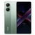 Xiaomi POCO X7 Pro 5G 8GB 256GB - Cũ Đẹp-Xanh
