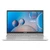 Laptop Asus Vivobook X515EA-BQ994T - Cũ Đẹp-Bạc