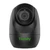 Camera IP 360 độ 4MP Tiandy H620 Fullcolor - Cũ-Đen