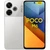 Xiaomi Poco M6 6GB 128GB - Cũ Xước Cấn-Bạc