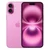 iPhone 16 256GB - Cũ Xước Cấn-Hồng