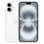 iPhone 16 512GB - Cũ Đẹp-Trắng