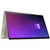 Laptop HP Envy X360 13-BD0063DX - Cũ Trầy Xước-Vàng