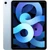 Apple iPad Air 10.9 2022 M1 WiFi 256GB - Đổi Bảo Hành-Xanh dương