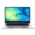 Laptop Huawei Matebook D15 - Cũ Trầy Xước-Bạc