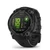 Đồng hồ thông minh Garmin Instinct 3 Supernova AMOLED 45mm - Đã Kích Hoạt-Đen