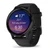 Đồng hồ thông minh Garmin Venu 3 - Cũ Xước Cấn-Đen/Xám