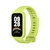 Vòng đeo tay thông minh Xiaomi Mi Band 9 Active - Đã Kích Hoạt-Xanh lá