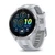 Đồng hồ thông minh Garmin Forerunner 965 - Cũ Trầy Xước-Trắng