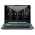 Laptop ASUS TUF Gaming A15 FA506NCG-HN184W - Cũ Trầy Xước-Đen