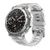 Đồng hồ thông minh Amazfit T-Rex 3 - Cũ Trầy Xước-Xám