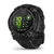 Đồng hồ thông minh Garmin Instinct 3 Supernova AMOLED 45mm - Cũ Đẹp-Đen