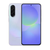 Samsung Galaxy A36 5G 8GB 128GB - Cũ Trầy Xước-Tím