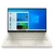 Laptop HP Pavilion X360 14-DY0168TU 4Y1D3PA - Cũ Trầy Xước-Vàng