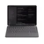 Surface Pro 12 inch Snapdragon X Plus 16GB 512GB - Cũ Đẹp-Bạc