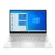 Laptop HP Pavilion 14-DV0536TU 4P5G5PA - Cũ Đẹp-Bạc