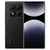 Xiaomi Redmi Note 14 Pro 5G 8GB 256GB - Cũ Đẹp-Đen