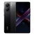 Xiaomi POCO X7 Pro 5G 12GB 256GB - Cũ Trầy Xước-Đen
